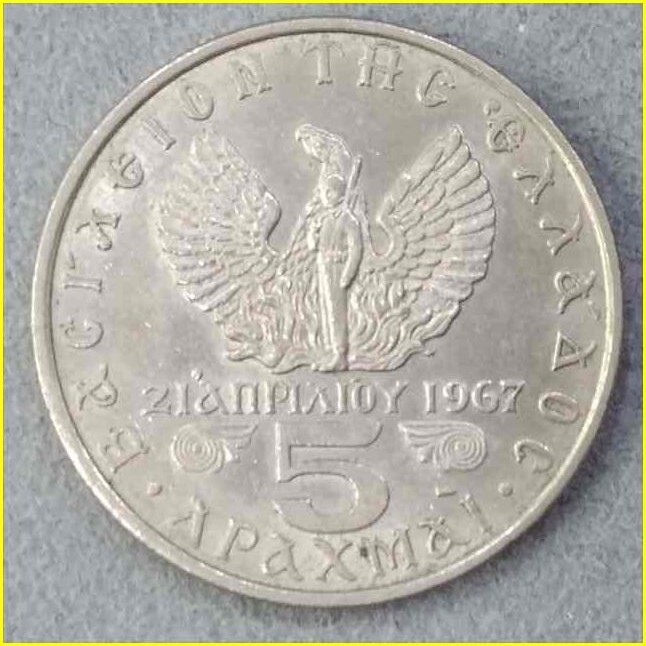コイン 古銭 硬貨 銀貨 海外銀幣 外国古銭 ドイツ 1832年