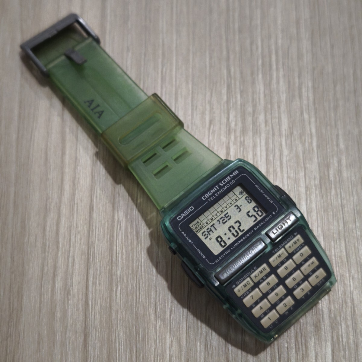 Yahoo!オークション -「casio dbc 63」(データバンク) (カシオ Yahoo!オークション -「casio dbc 63」(データバンク) (カシオ