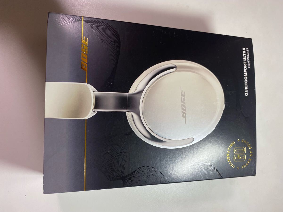 2025年最新】Yahoo!オークション -bose quietcomfort ultraの 2025年最新】Yahoo!オークション -bose quietcomfort ultraの