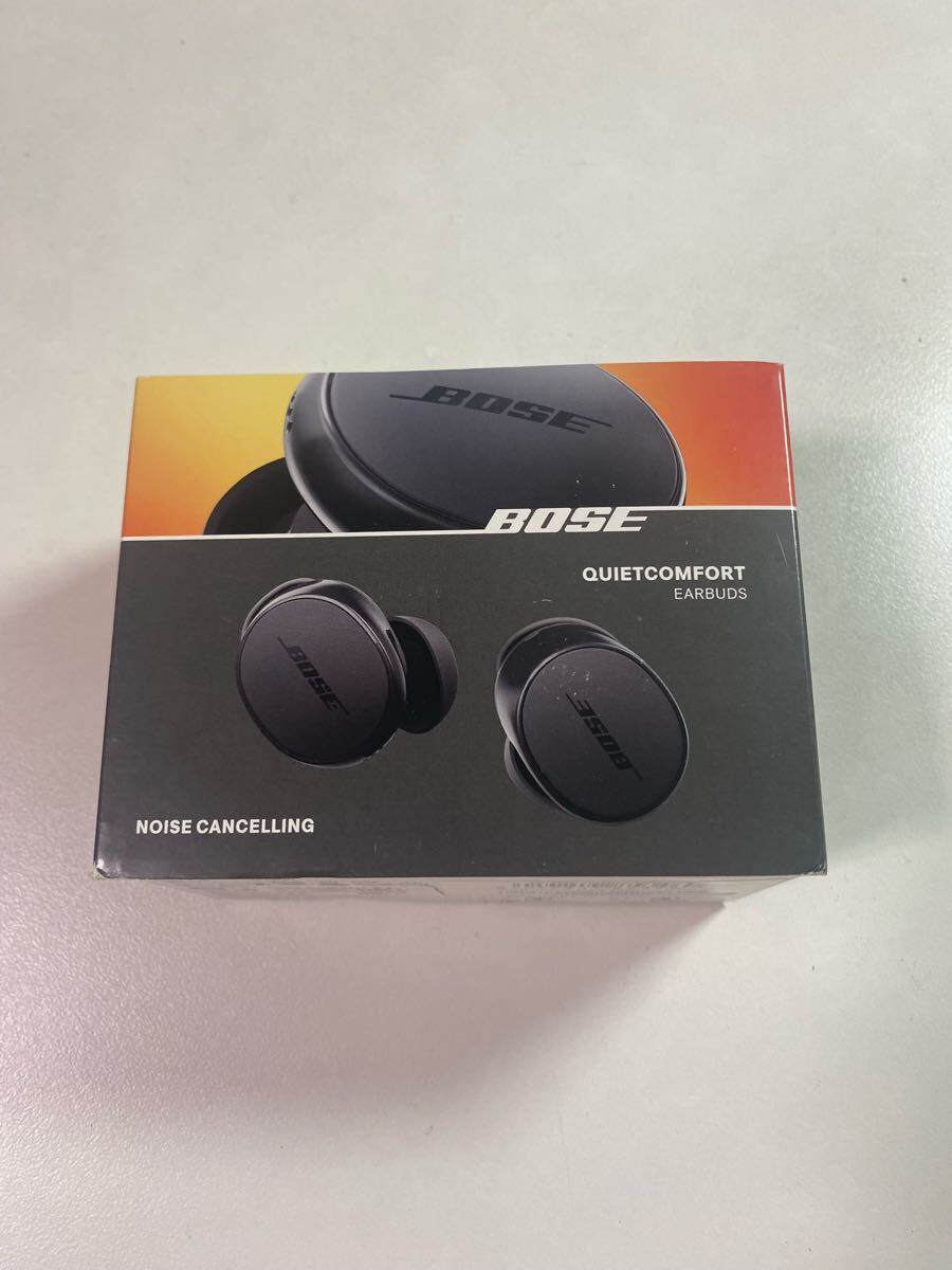 2025年最新】Yahoo!オークション -bose quietcomfort headphones 2025年最新】Yahoo!オークション -bose quietcomfort headphones