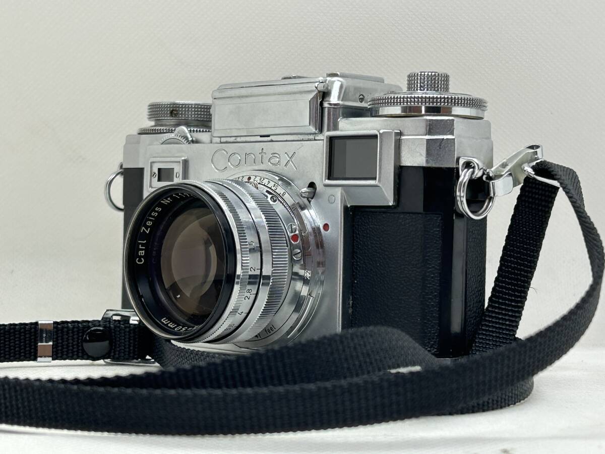Yahoo!オークション -「zeiss sonnar 50mm f1.5」(フィルム Yahoo!オークション -「zeiss sonnar 50mm f1.5」(フィルム