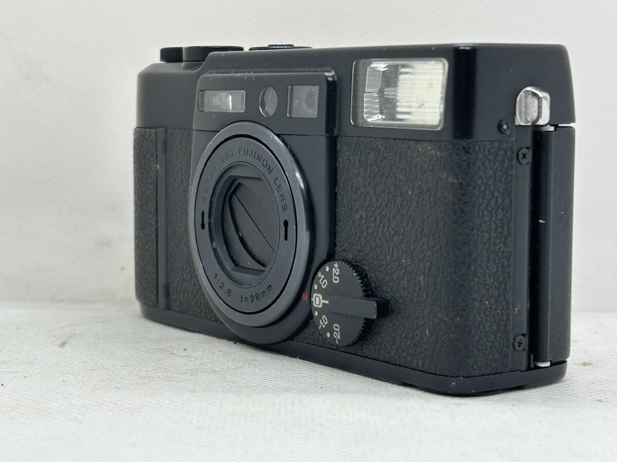 Yahoo!オークション -「fujifilm klasse w」の落札相場・落札価格 Yahoo!オークション -「fujifilm klasse w」の落札相場・落札価格