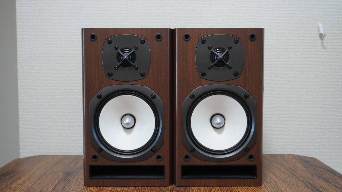Yahoo!オークション -「nfr7tx」(スピーカー本体) (ONKYO)の落札 Yahoo!オークション -「nfr7tx」(スピーカー本体) (ONKYO)の落札