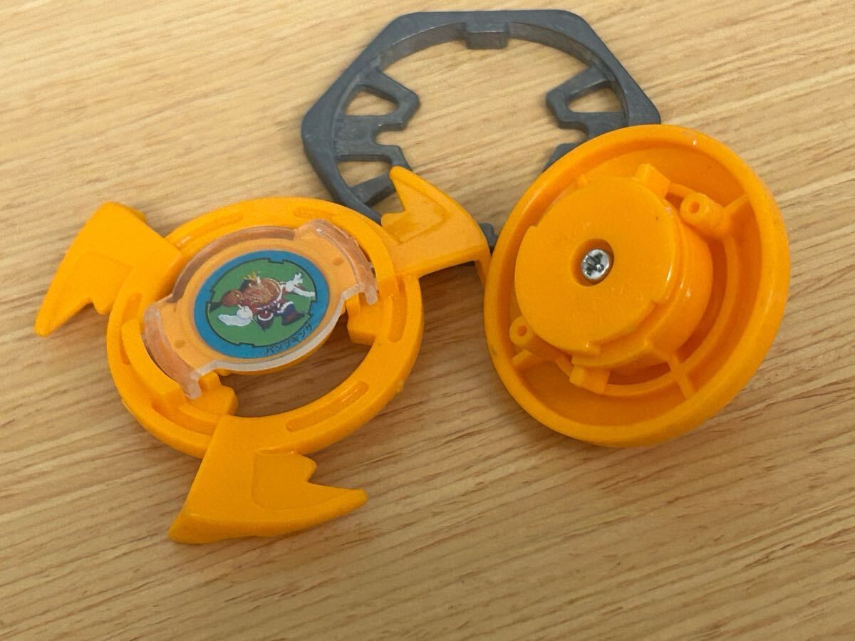 ベイブレード 初代 まとめ売り - メルカリ