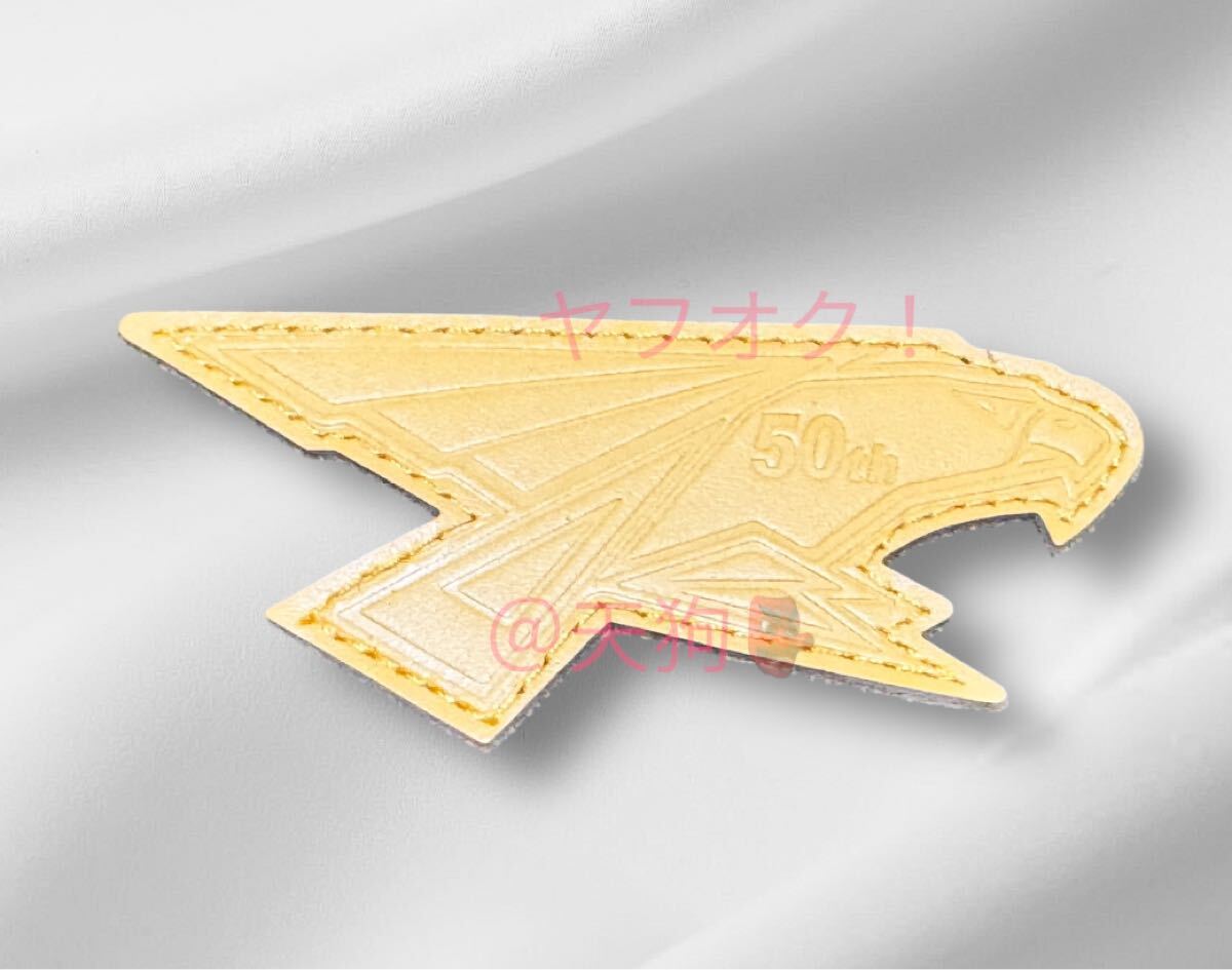 2025年最新】Yahoo!オークション -航空自衛隊 ワッペン 302の 2025年最新】Yahoo!オークション -航空自衛隊 ワッペン 302の