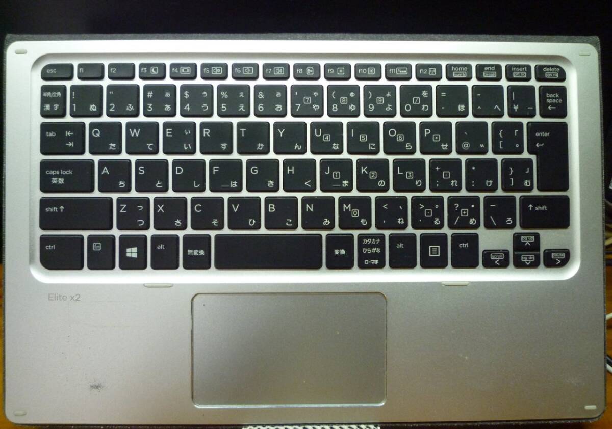 Yahoo!オークション -「hstnn-d72k」の落札相場・落札価格