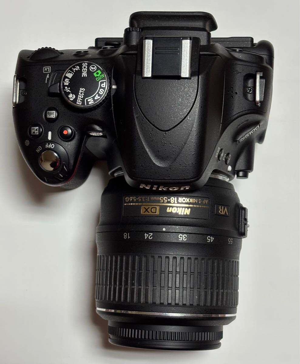 2025年最新】Yahoo!オークション -nikon d5100の中古品・新品 2025年最新】Yahoo!オークション -nikon d5100の中古品・新品