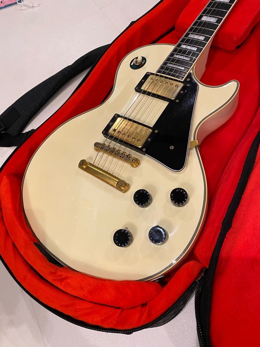 2025年最新】Yahoo!オークション -fernandes burny customの中古 2025年最新】Yahoo!オークション -fernandes burny customの中古