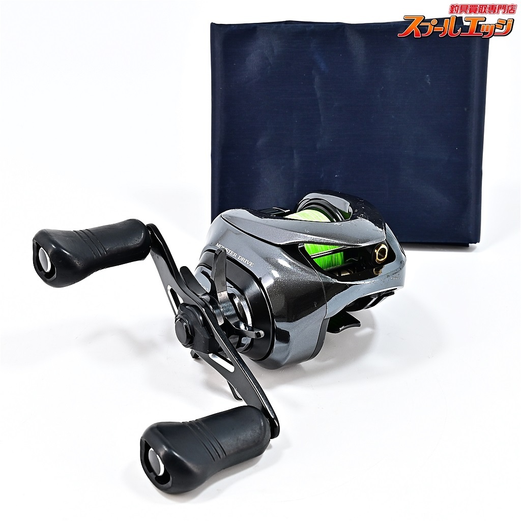 2025年最新】Yahoo!オークション -18 アンタレス dc md xgの中古 2025年最新】Yahoo!オークション -18 アンタレス dc md xgの中古