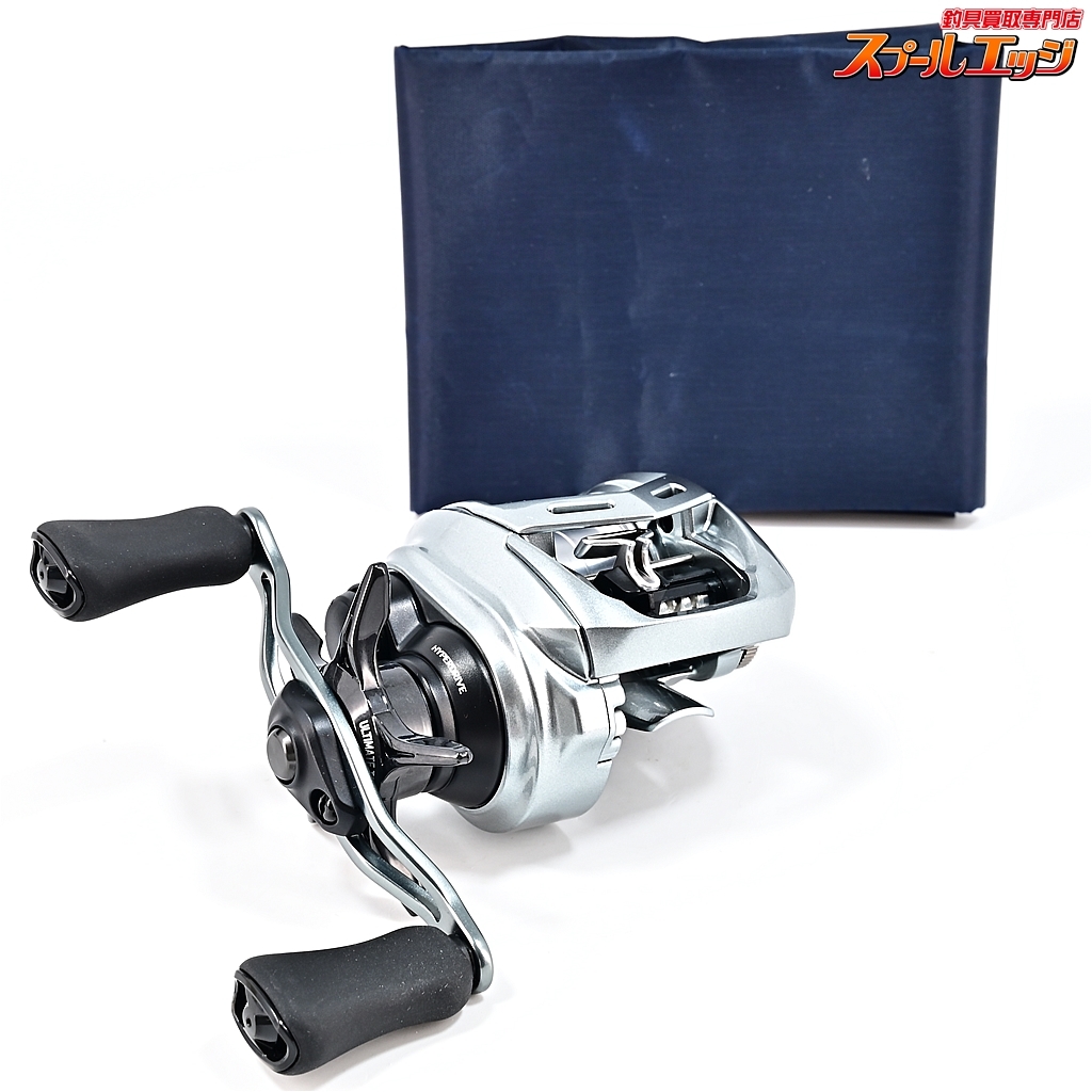 2025年最新】Yahoo!オークション -アルファス sv tw 800sの中古 2025年最新】Yahoo!オークション -アルファス sv tw 800sの中古