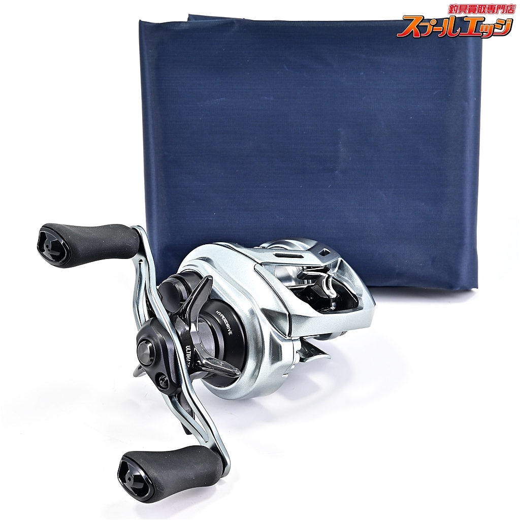 2025年最新】Yahoo!オークション -アルファス sv tw 800sの中古 2025年最新】Yahoo!オークション -アルファス sv tw 800sの中古