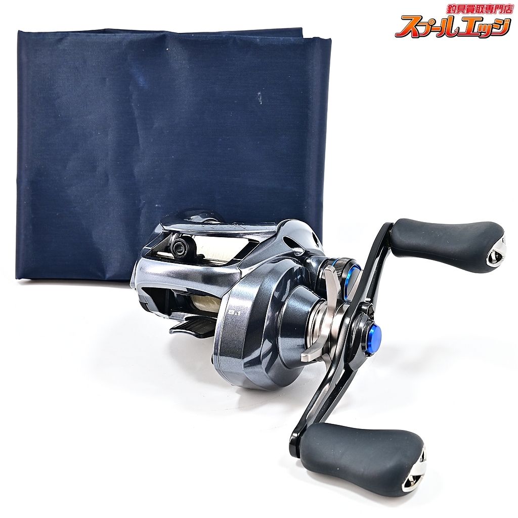 2025年最新】Yahoo!オークション -shimano slx dc 71の中古品 2025年最新】Yahoo!オークション -shimano slx dc 71の中古品