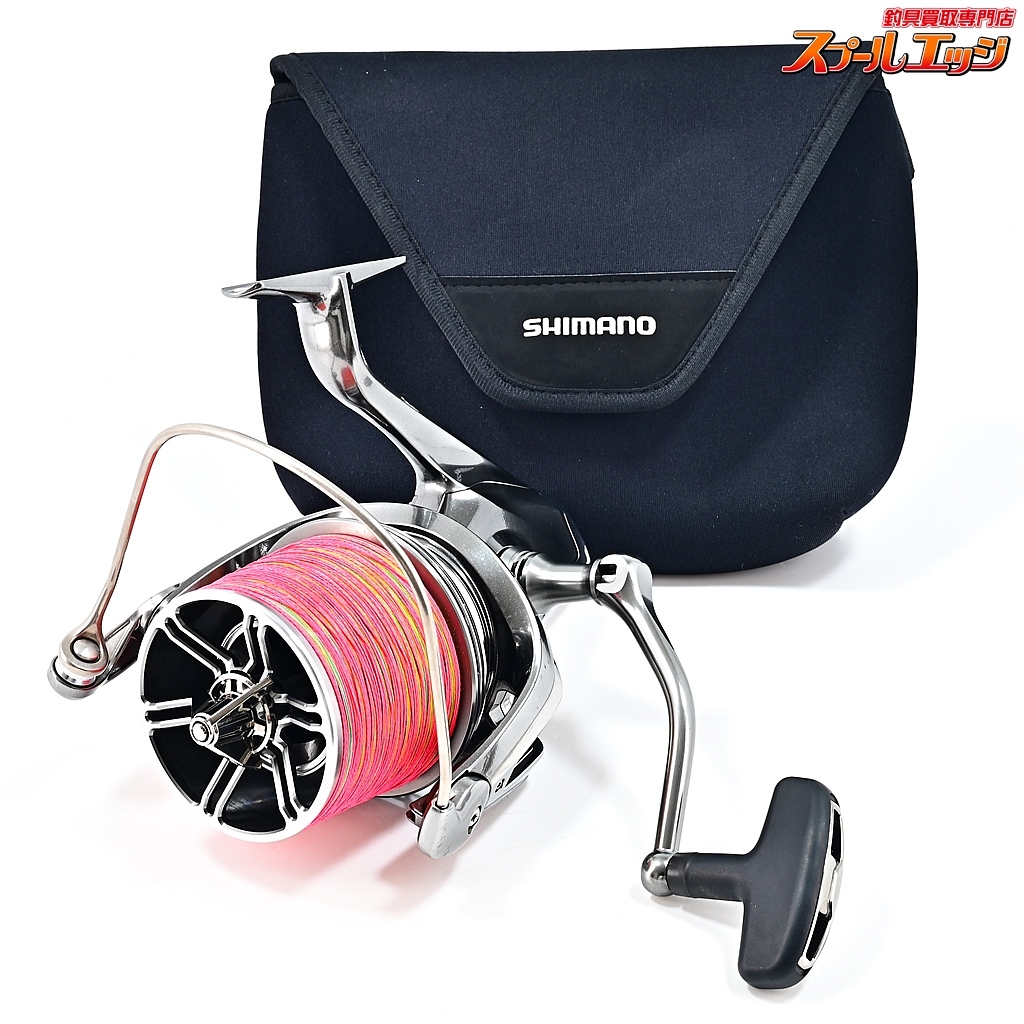 Yahoo!オークション -「shimano kisu special」(フィッシング Yahoo!オークション -「shimano kisu special」(フィッシング