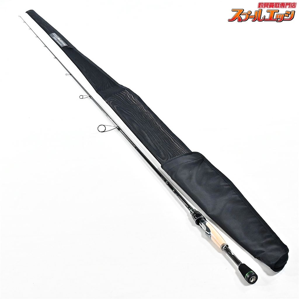 今日の超目玉】 ノリーズ 本セット 2 中古 ЯR600BSMH ЯR660HB 今日の超目玉】 ノリーズ 本セット 2 中古 ЯR600BSMH ЯR660HB