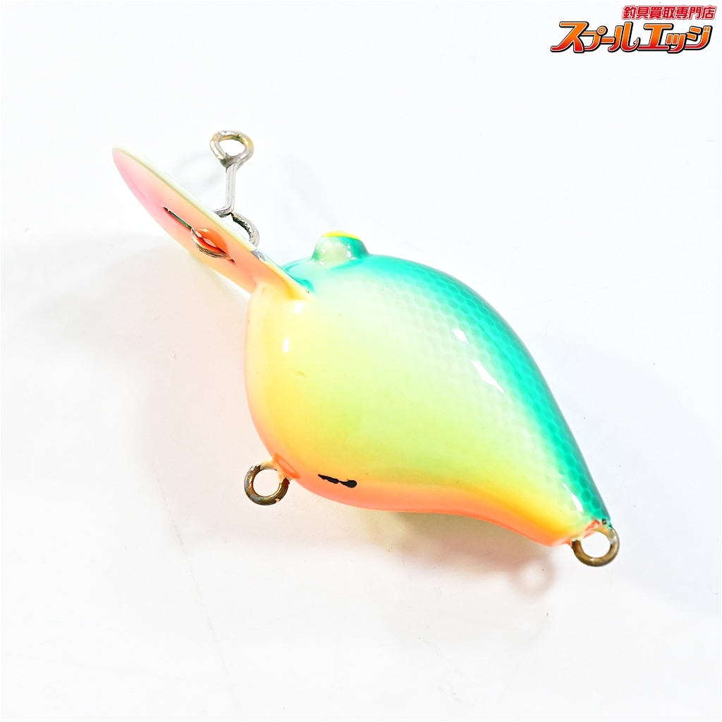 Yahoo!オークション -「balsa50 バルサ50」(バルサ50 Yahoo!オークション -「balsa50 バルサ50」(バルサ50
