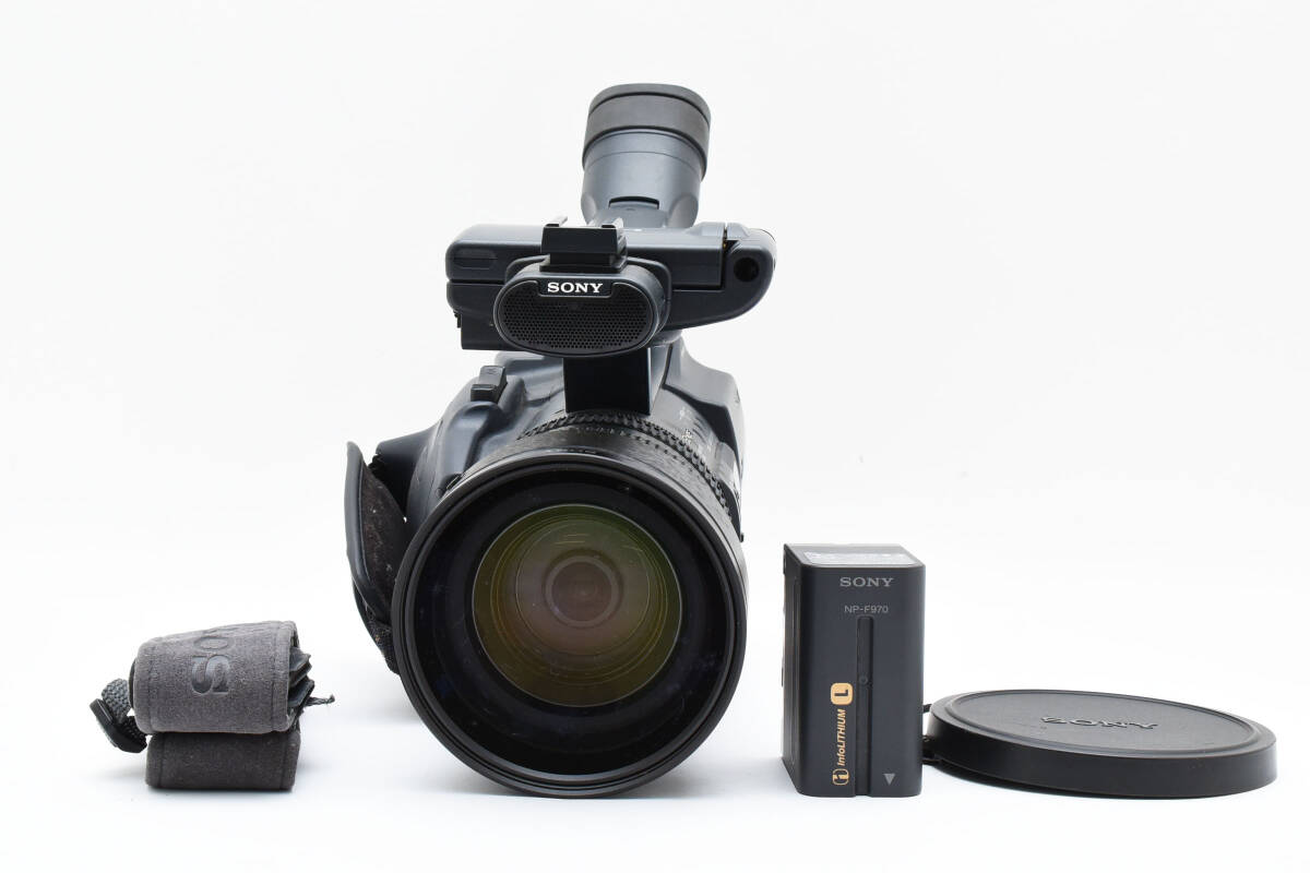 2025年最新】Yahoo!オークション -sony fx1000の中古品・新品 2025年最新】Yahoo!オークション -sony fx1000の中古品・新品
