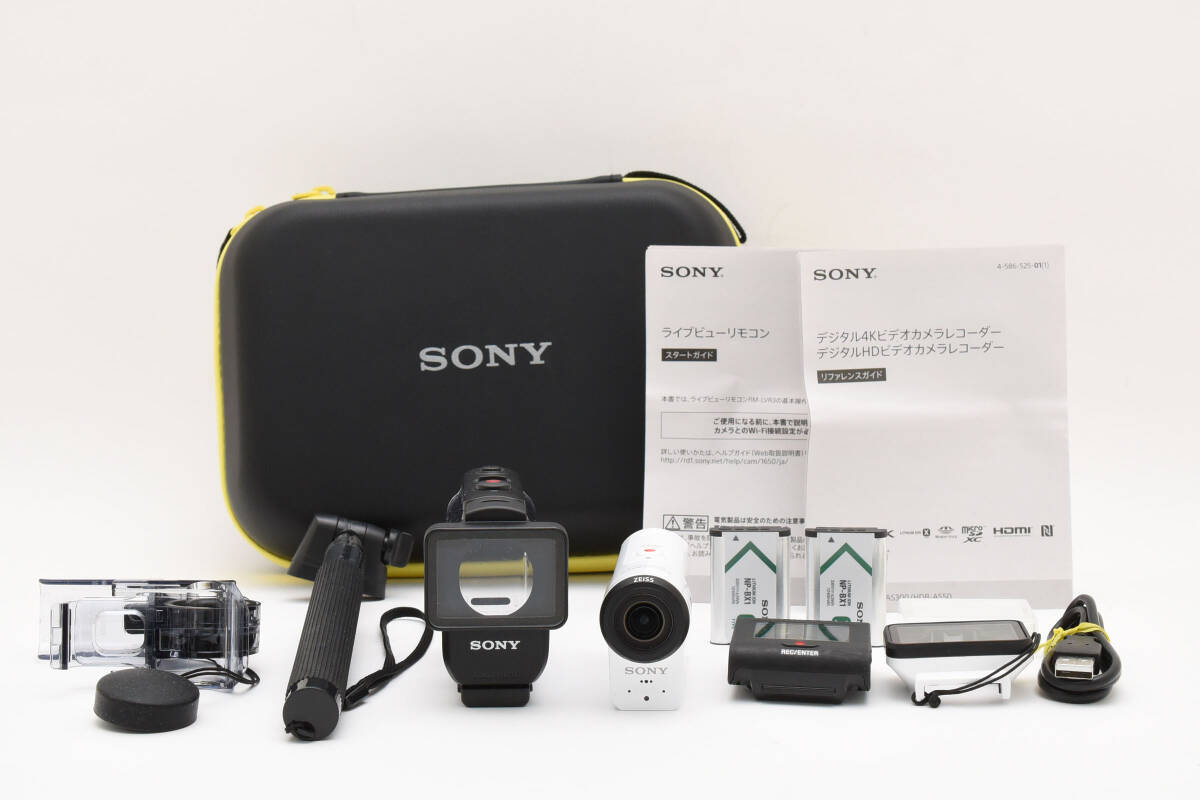 2025年最新】Yahoo!オークション -fdr x3000の中古品・新品・未 2025年最新】Yahoo!オークション -fdr x3000の中古品・新品・未