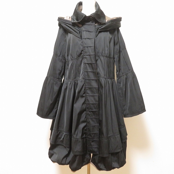 2025年最新】Yahoo!オークション -eiko kondoの中古品・新品・未 2025年最新】Yahoo!オークション -eiko kondoの中古品・新品・未