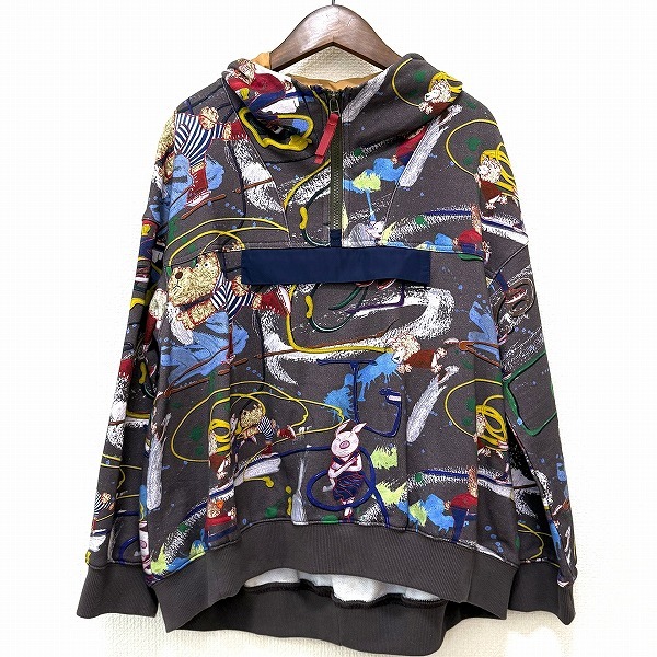 Yahoo!オークション -「アルベロベロ」(ジャケット、上着 Yahoo!オークション -「アルベロベロ」(ジャケット、上着