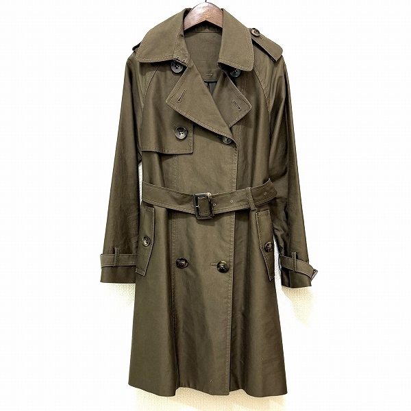 昨年AW ロイスクレヨン　新品未使用　プリーツコート 2025年最新】Yahoo!オークション -ロイスクレヨン コートの中古