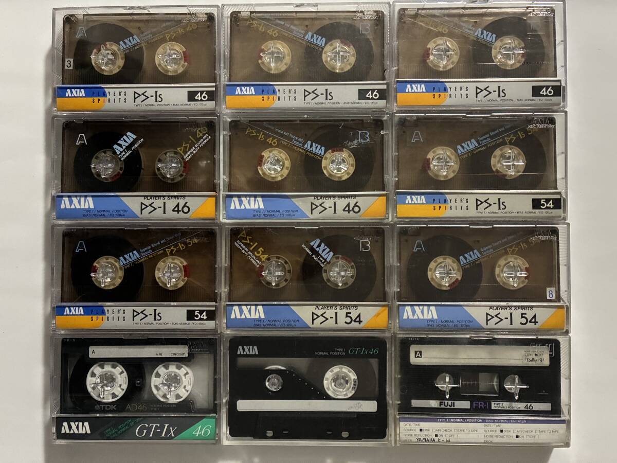 2025年最新】Yahoo!オークション -fuji(記録媒体)の中古品・新品 2025年最新】Yahoo!オークション -fuji(記録媒体)の中古品・新品