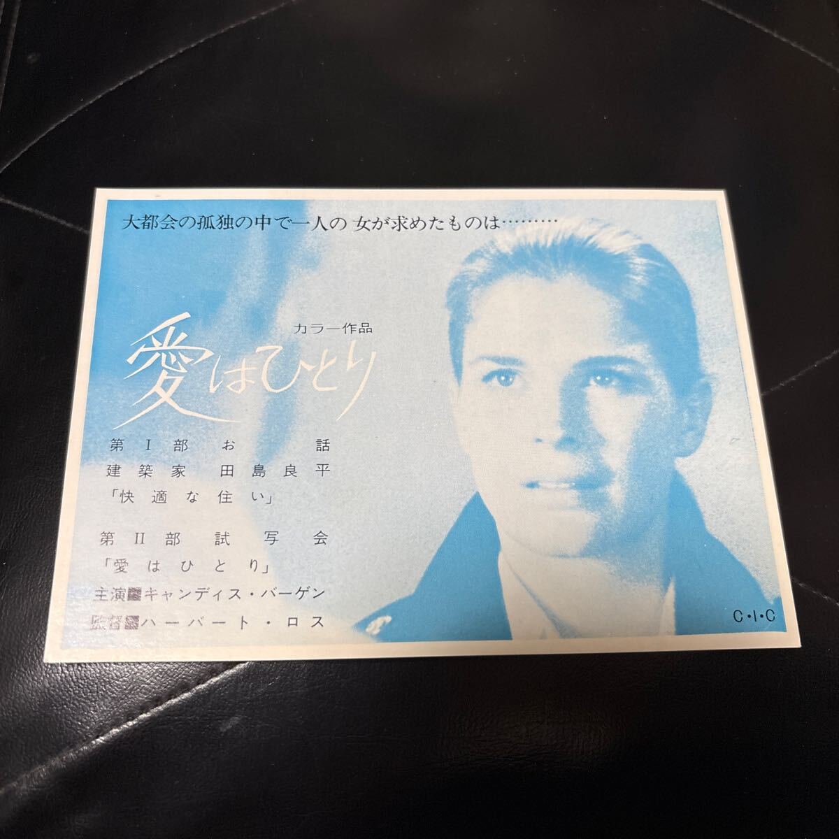 2025年最新】Yahoo!オークション -キャンディス バーゲンの中古