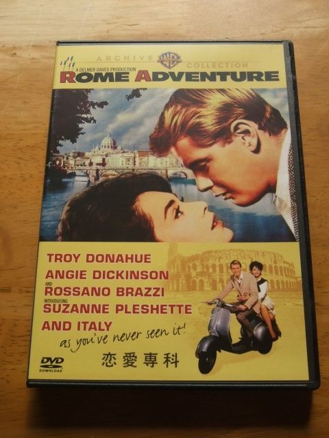…you… 廃盤DVD 新品未開封 復刻シネマライブラリー Yahoo!オークション -「復刻シネマライブラリー dvd」の落札相場