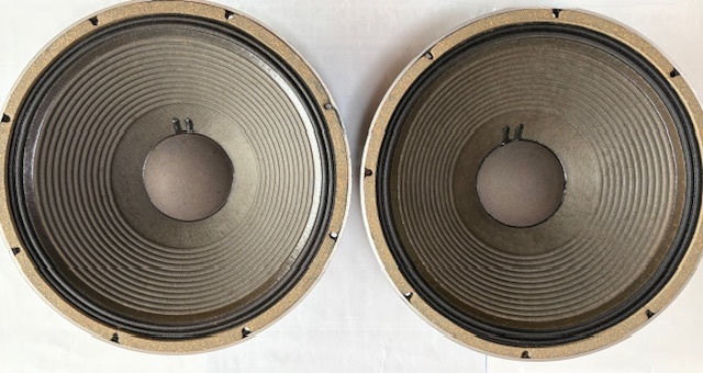 Yahoo!オークション -「jbl 2225」(スピーカー) (オーディオ機器 Yahoo!オークション -「jbl 2225」(スピーカー) (オーディオ機器