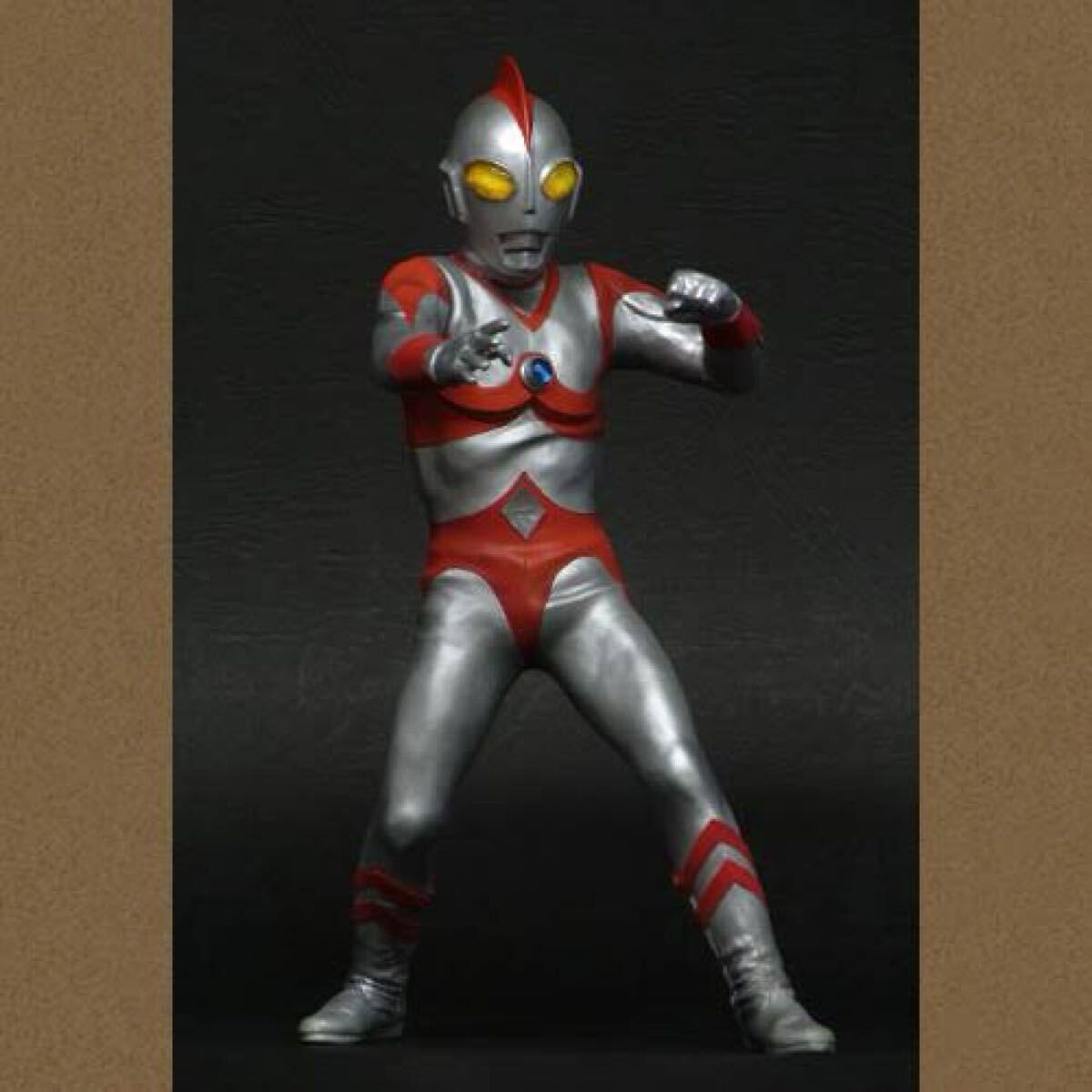 2025年最新】Yahoo!オークション - ウルトラマン80(ウルトラマン 2025年最新】Yahoo!オークション - ウルトラマン80(ウルトラマン