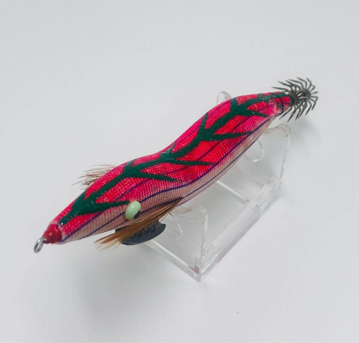 2025年最新】Yahoo!オークション -餌木猿3.5(3.5号)の中古品