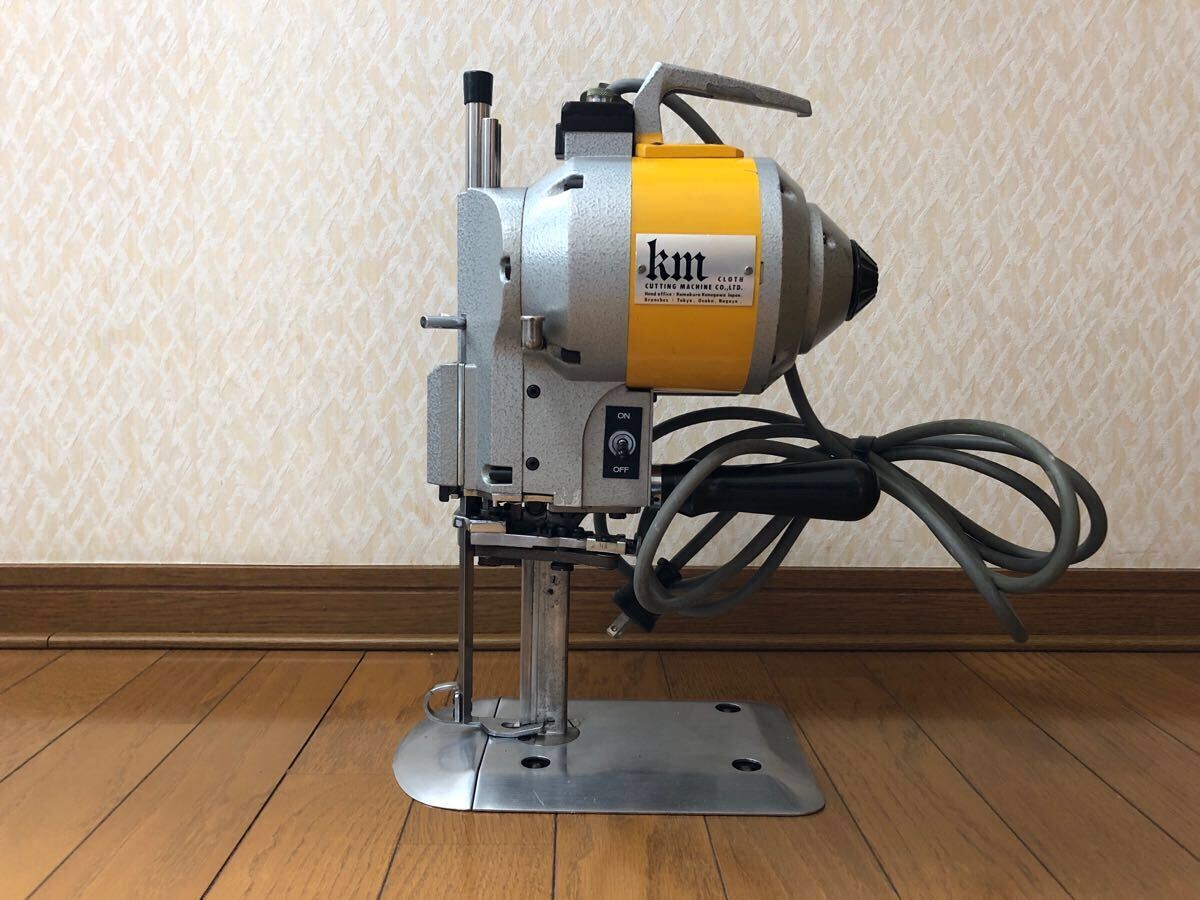 2025年最新】Yahoo!オークション -km 裁断機の中古品・新品・未 2025年最新】Yahoo!オークション -km 裁断機の中古品・新品・未