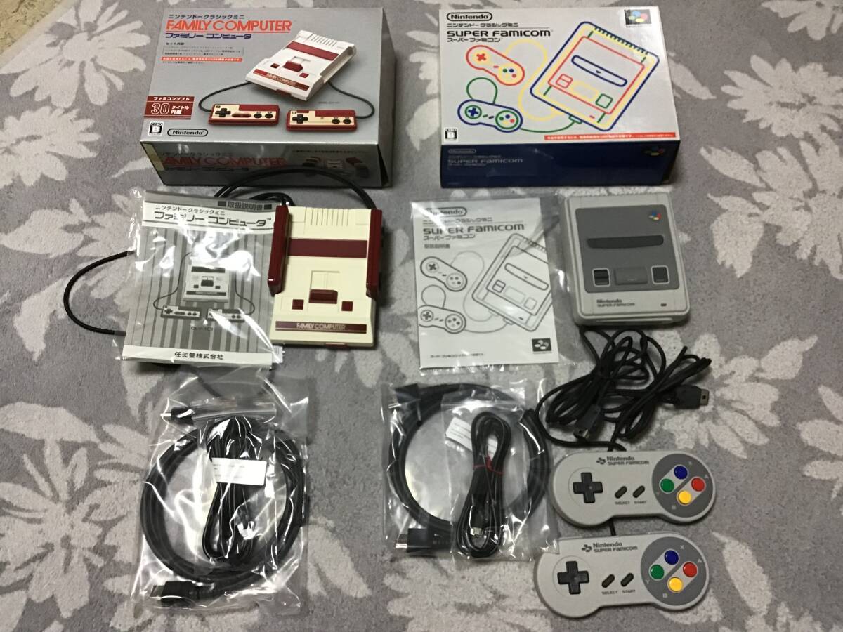 2025年最新】Yahoo!オークション -スーパーファミコン 本体 美品 2025年最新】Yahoo!オークション -スーパーファミコン 本体 美品