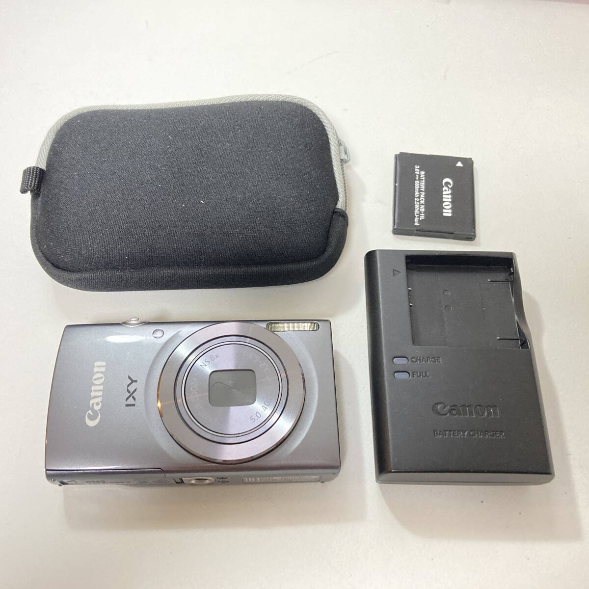 Yahoo!オークション -「canon デジタルカメラ ixy150 シルバー Yahoo!オークション -「canon デジタルカメラ ixy150 シルバー