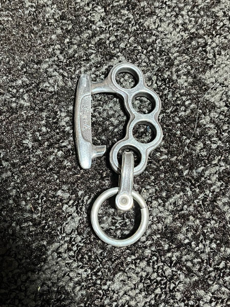 Yahoo!オークション -「lynch silversmith」(アクセサリー、時計 Yahoo!オークション -「lynch silversmith」(アクセサリー、時計