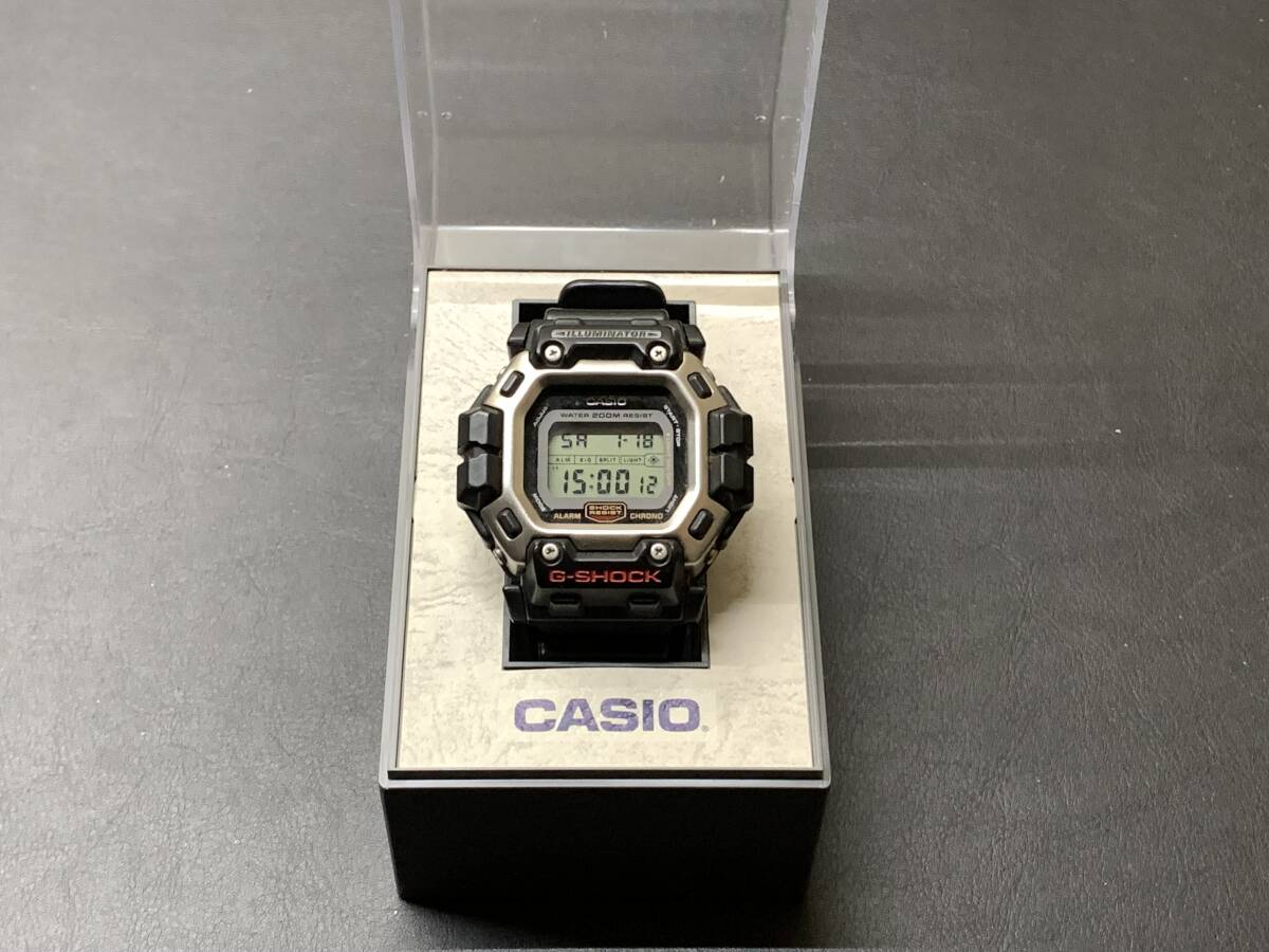Yahoo!オークション -「g-shock gundam dw-8300」の落札相場 Yahoo!オークション -「g-shock gundam dw-8300」の落札相場