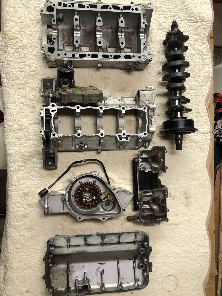 2025年最新】Yahoo!オークション -stx 15f(パーツ)の中古品 2025年最新】Yahoo!オークション -stx 15f(パーツ)の中古品