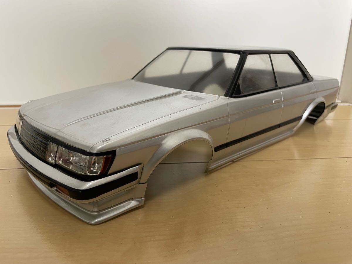 2025年最新】GX71 マークIIに関連するカタログ・整備書・パーツ 2025年最新】GX71 マークIIに関連するカタログ・整備書・パーツ