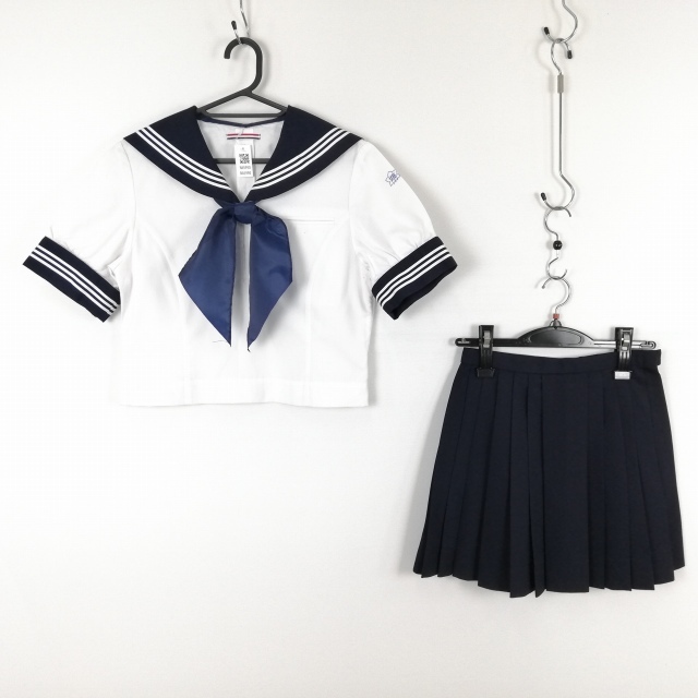 Yahoo!オークション -「栃木女子 高校」の落札相場・落札価格 Yahoo!オークション -「栃木女子 高校」の落札相場・落札価格