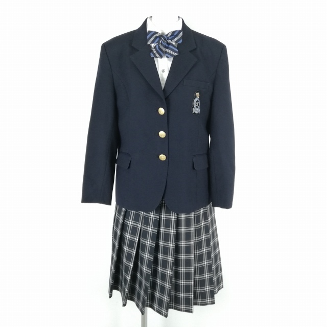 Yahoo!オークション -「日本女子体育大学」(学生服) (コスプレ Yahoo!オークション -「日本女子体育大学」(学生服) (コスプレ