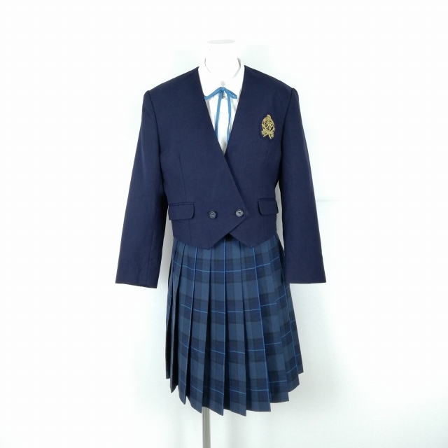 Yahoo!オークション -「岐阜」(学生服) (コスプレ衣装)の落札 Yahoo!オークション -「岐阜」(学生服) (コスプレ衣装)の落札