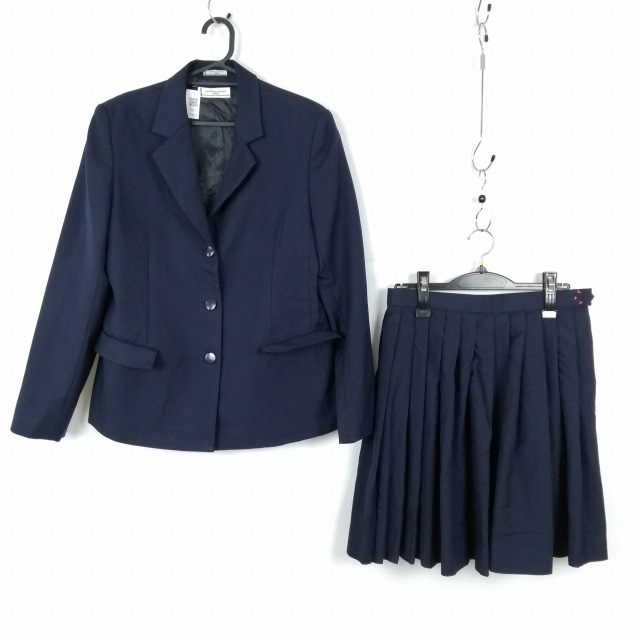 Yahoo!オークション -「オリーブデオリーブ (制服 スクール)」の Yahoo!オークション -「オリーブデオリーブ (制服 スクール)」の