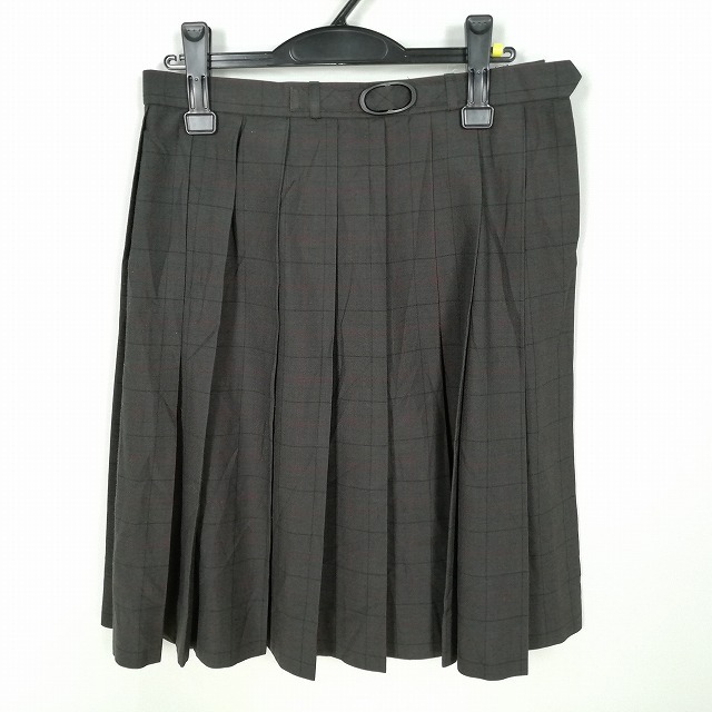 Yahoo!オークション -「新潟 高校 制服」の落札相場・落札価格 Yahoo!オークション -「新潟 高校 制服」の落札相場・落札価格