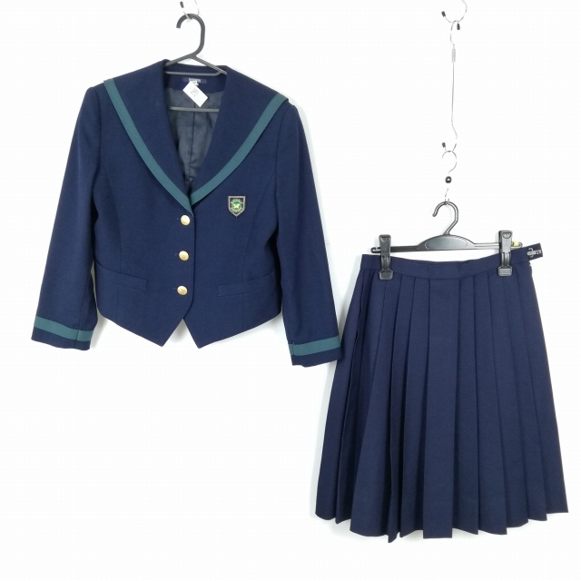 Yahoo!オークション -「岐阜」(学生服) (コスプレ衣装)の落札 Yahoo!オークション -「岐阜」(学生服) (コスプレ衣装)の落札