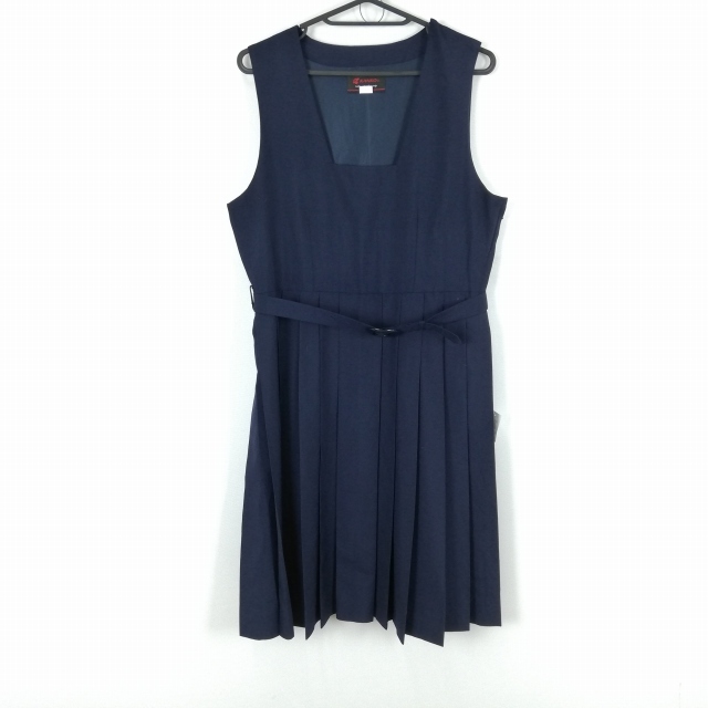 2025年最新】Yahoo!オークション -制服 ジャンパースカートの