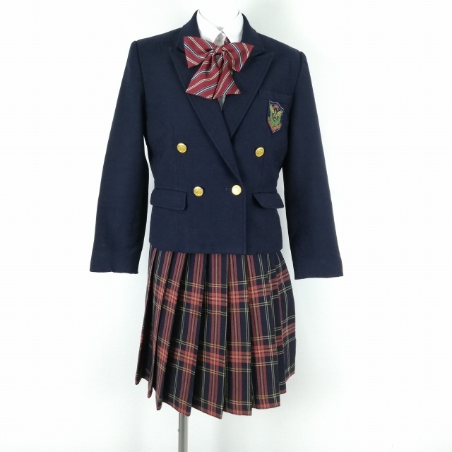 Yahoo!オークション -「高校制服群馬」(学生服) (コスプレ衣装 Yahoo!オークション -「高校制服群馬」(学生服) (コスプレ衣装