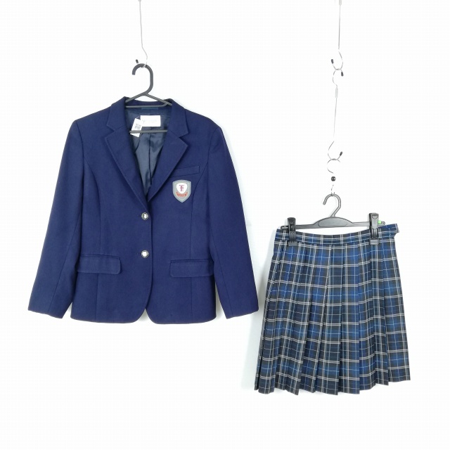 Yahoo!オークション -「富士見」(学生服) (コスプレ衣装)の落札 Yahoo!オークション -「富士見」(学生服) (コスプレ衣装)の落札