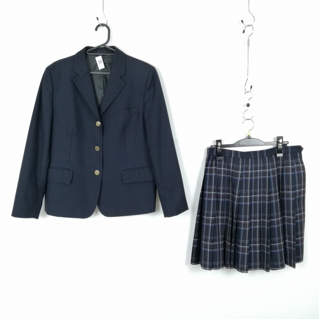 Yahoo!オークション -「賢明女子学院」の落札相場・落札価格 Yahoo!オークション -「賢明女子学院」の落札相場・落札価格