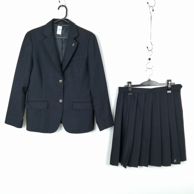 Yahoo!オークション -「住吉商業」(学生服) (コスプレ衣装)の Yahoo!オークション -「住吉商業」(学生服) (コスプレ衣装)の