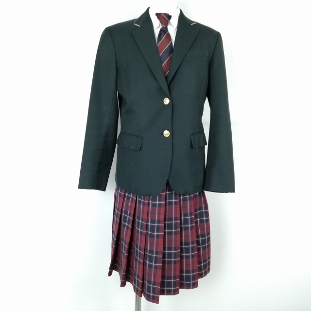 Yahoo!オークション -「立命館」(学生服) (コスプレ衣装)の落札 Yahoo!オークション -「立命館」(学生服) (コスプレ衣装)の落札