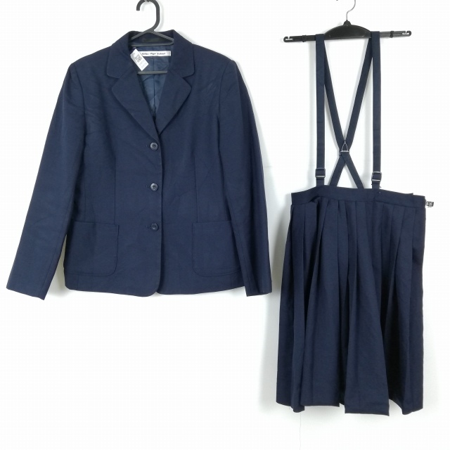 Yahoo!オークション -「制服セット 高校 女子大きいサイズ」の Yahoo!オークション -「制服セット 高校 女子大きいサイズ」の